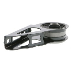 Engine Mounting ACKOJA A26-0081 OE 50840-SAA-003