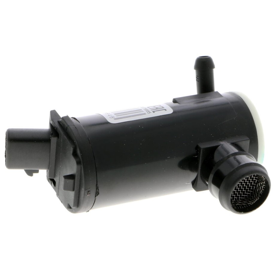 Cleaning Washer Fluid Pump ACKOJA A52-08-0008 OE 98510-2S100
