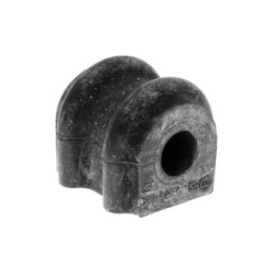 Control Trailing Arm Mounting ACKOJA A52-1118 OE 55513-2S000