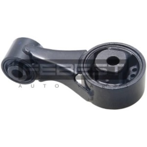 Mounting Engine - FEBEST TMNCP90RR