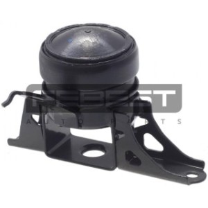 Mounting Engine - FEBEST TMNCP90RH