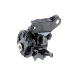 Engine Mounting ACKOJA A26-0080 OE 50805-SAA-013