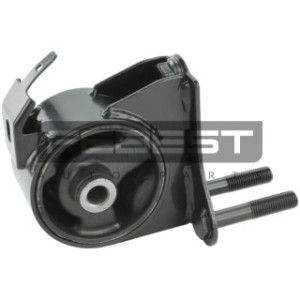 Mounting Engine - FEBEST TMNCP16RR