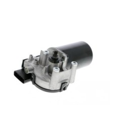 Wiper Motor ACKOJA A52-07-0101 OE 98110-1H000