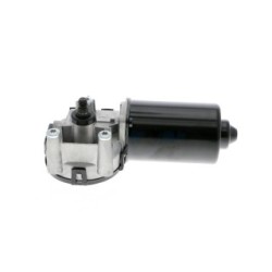 Wiper Motor ACKOJA A52-07-0101 OE 98110-1H000