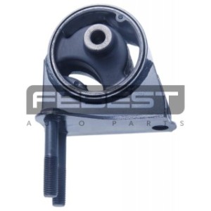 Mounting Engine - FEBEST TMNCP15LH