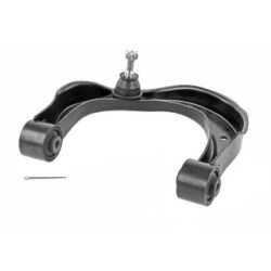Control Trailing Arm ACKOJA A52-0241 OE 54420-3F600