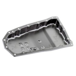 Oil Sump (at) ACKOJA A38-0270 OE 31390-1XF0B