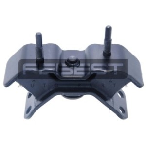 Mounting Engine - FEBEST TMMCU10LH