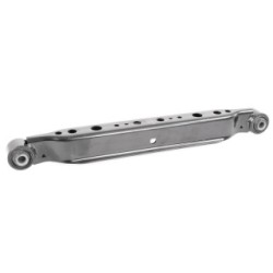 Control Trailing Arm ACKOJA A38-1153 OE 55111-JG00A