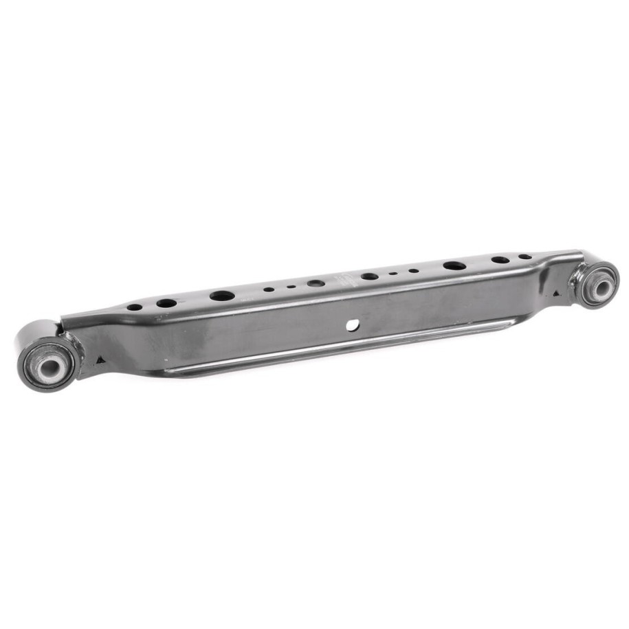 Control Trailing Arm ACKOJA A38-1153 OE 55111-JG00A