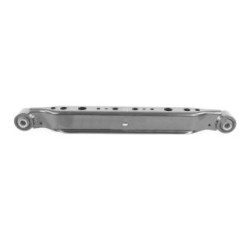 Control Trailing Arm ACKOJA A38-1153 OE 55111-JG00A