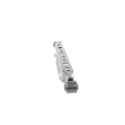 Control Trailing Arm ACKOJA A38-1153 OE 55111-JG00A