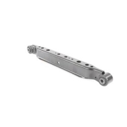 Control Trailing Arm ACKOJA A38-1153 OE 55111-JG00A