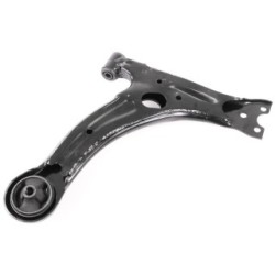 Control Trailing Arm ACKOJA A70-1168 OE 4806912260