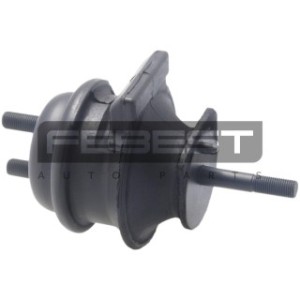 Mounting Engine - FEBEST TMJZX110FR