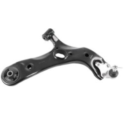 Control Trailing Arm ACKOJA A70-1163 OE 48068-02130