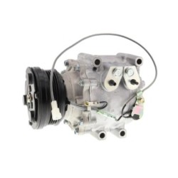 AC Compressor ACKOJA A32-15-0004 OE BC1M-61-450A