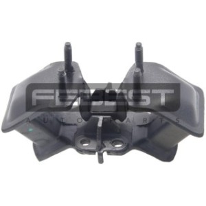 Mounting Engine - FEBEST TMJCE10RR