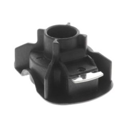 Distributor Rotor ACKOJA A37-70-0016 OE MD619434
