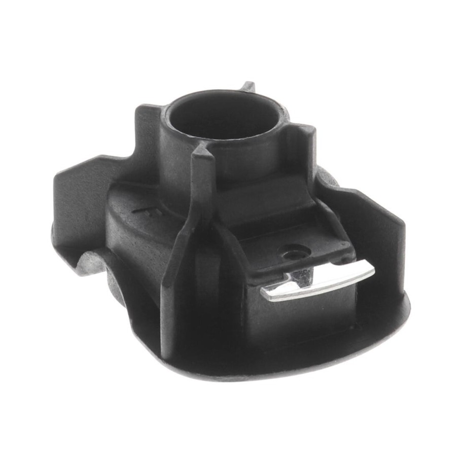 Distributor Rotor ACKOJA A37-70-0016 OE MD619434