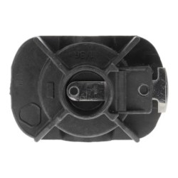 Distributor Rotor ACKOJA A37-70-0016 OE MD619434