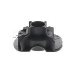 Distributor Rotor ACKOJA A37-70-0016 OE MD619434