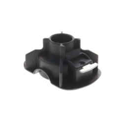 Distributor Rotor ACKOJA A37-70-0016 OE MD619434