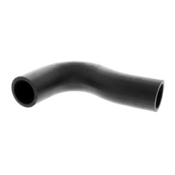 Radiator Hose ACKOJA A51-1602 OE 96536532
