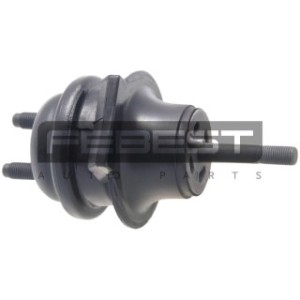 Mounting Engine - FEBEST TMJCE10FR