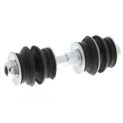 Stabiliser Drop Link (coupling Rod) ACKOJA A70-0019 OE 90948-02178