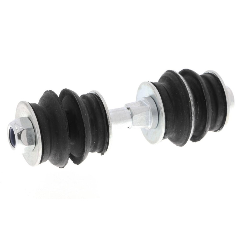 Stabiliser Drop Link (coupling Rod) ACKOJA A70-0019 OE 90948-02178