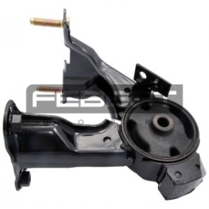 Mounting Engine - FEBEST TMIPSATR