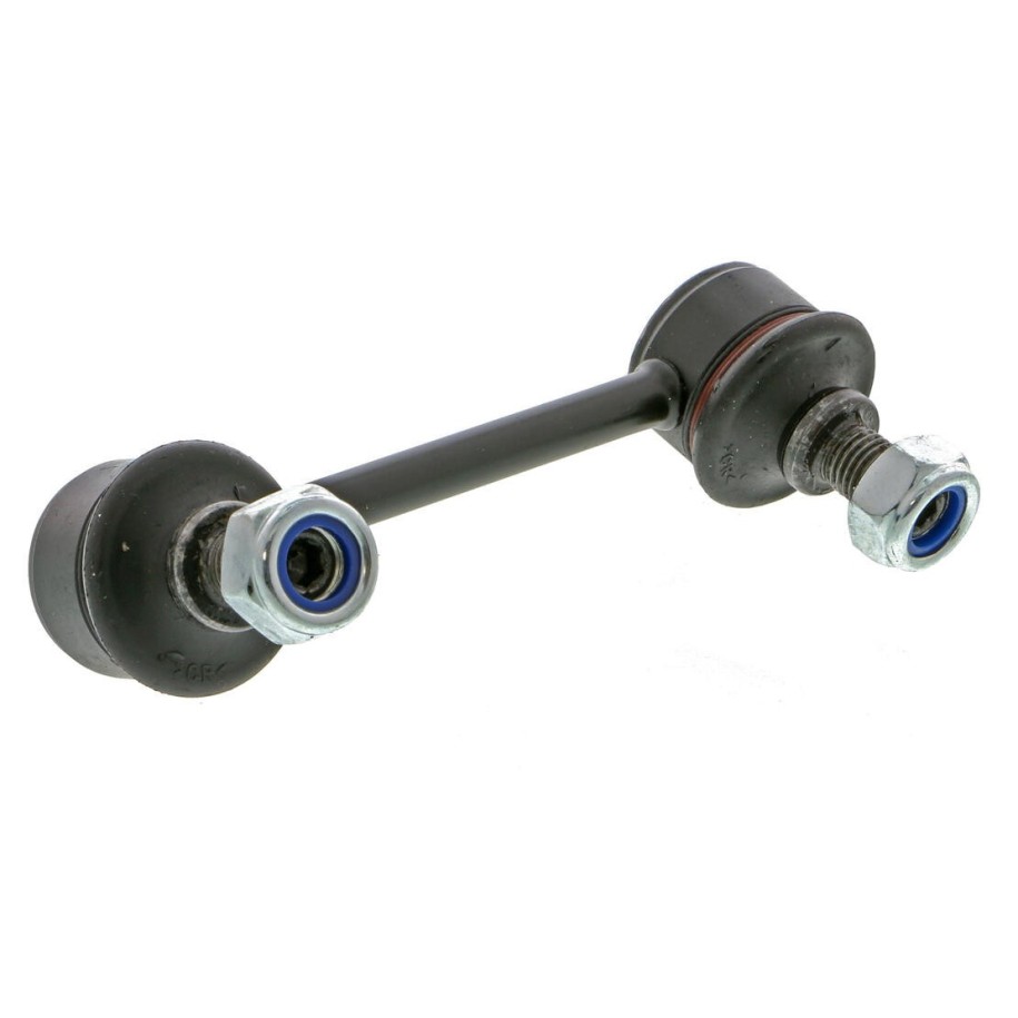 Stabiliser Drop Link (coupling Rod) ACKOJA A70-1132 OE 48830-21020