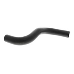 Radiator Hose ACKOJA A52-1611 OE 2541117000