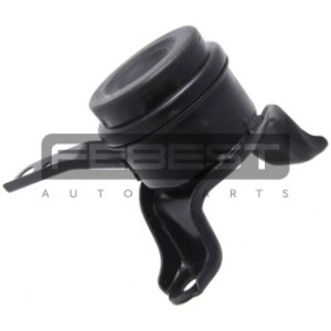 Mounting Engine - FEBEST TMIPS10R