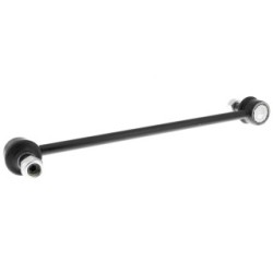 Stabiliser Drop Link (coupling Rod) ACKOJA A70-0515 OE 48830-06060