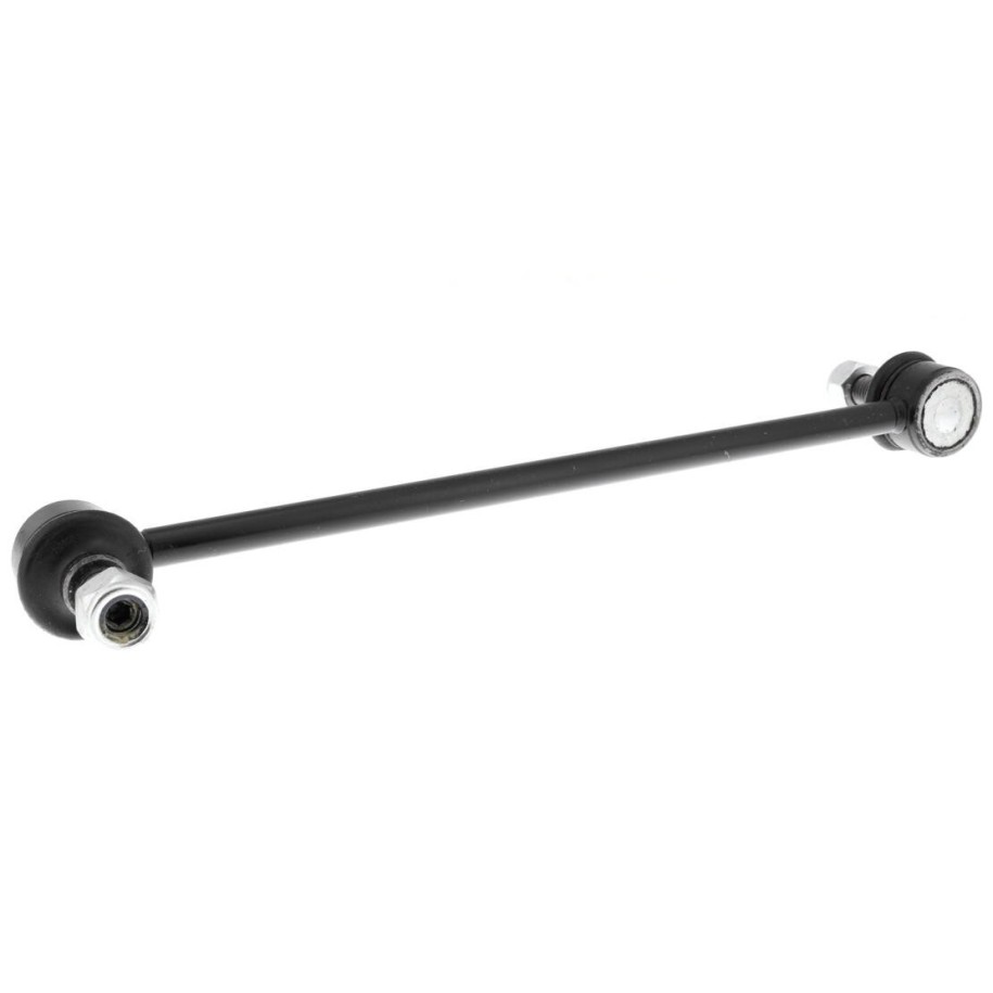 Stabiliser Drop Link (coupling Rod) ACKOJA A70-0515 OE 48830-06060