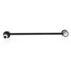 Stabiliser Drop Link (coupling Rod) ACKOJA A70-0515 OE 48830-06060