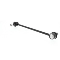 Stabiliser Drop Link (coupling Rod) ACKOJA A70-0515 OE 48830-06060