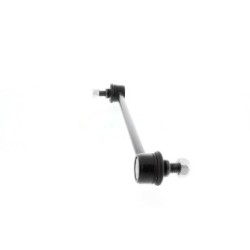 Stabiliser Drop Link (coupling Rod) ACKOJA A70-0515 OE 48830-06060