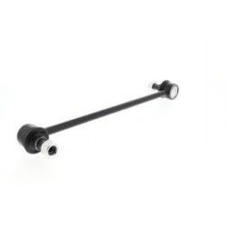 Stabiliser Drop Link (coupling Rod) ACKOJA A70-0515 OE 48830-06060