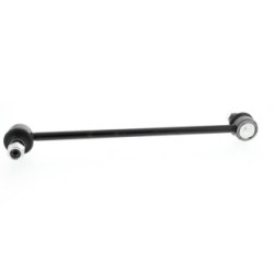 Stabiliser Drop Link (coupling Rod) ACKOJA A70-0515 OE 48830-06060