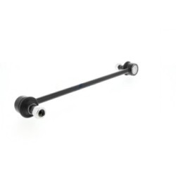 Stabiliser Drop Link (coupling Rod) ACKOJA A70-0515 OE 48830-06060