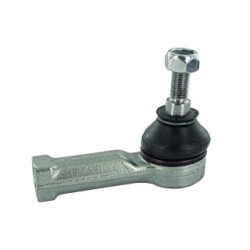 Tie Rod End ACKOJA A37-1110 OE 4422A028