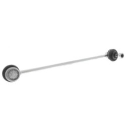 Stabiliser Drop Link (coupling Rod) ACKOJA A32-1117 OE BBM2-34-170A