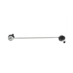 Stabiliser Drop Link (coupling Rod) ACKOJA A32-1117 OE BBM2-34-170A