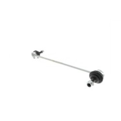 Stabiliser Drop Link (coupling Rod) ACKOJA A32-1117 OE BBM2-34-170A