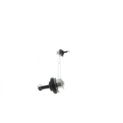 Stabiliser Drop Link (coupling Rod) ACKOJA A32-1117 OE BBM2-34-170A
