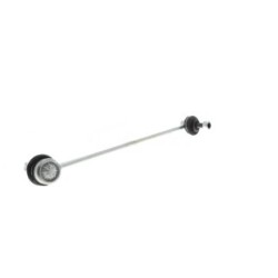 Stabiliser Drop Link (coupling Rod) ACKOJA A32-1117 OE BBM2-34-170A